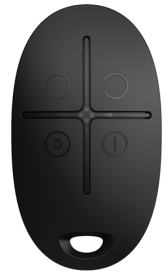 Κανένα σετ εικόνων 